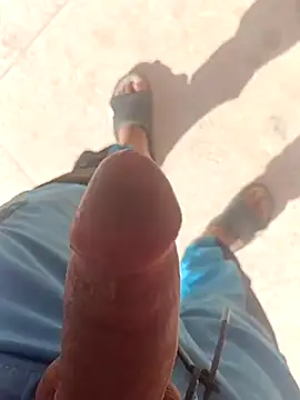 Mohamed234897 online show from November 23, 2025, 2:27 pm