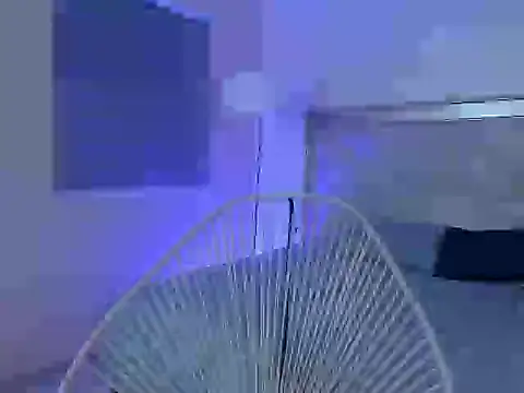 Snapshot of adah_sex chatting on October 15, 2025, 2:43 am adah sex online show from October 15, 2025, 2:43 am
