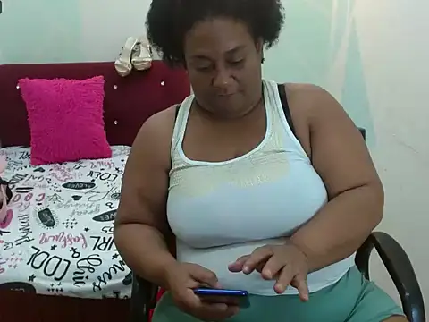 Snapshot of Sharon-liee chatting on September 25, 2025, 12:55 pm Sharon-liee online show from September 25, 2025, 12:55 pm