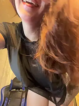 came lia1 online show from March 6, 2026, 6:41 am