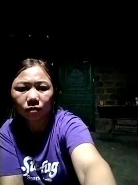 ttmxuxu online show from October 13, 2025, 11:01 am