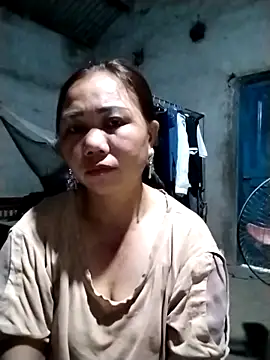 ttmxuxu online show from October 12, 2025, 10:55 pm