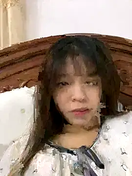 Hanaa07  online show from November 30, 2025, 2:34 am