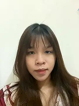 Hanaa07  online show from October 11, 2025, 12:55 am