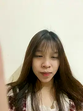 Hanaa07  online show from October 1, 2025, 12:27 am