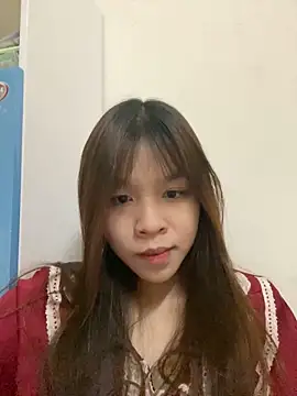 Hanaa07  online show from October 13, 2025, 9:44 am