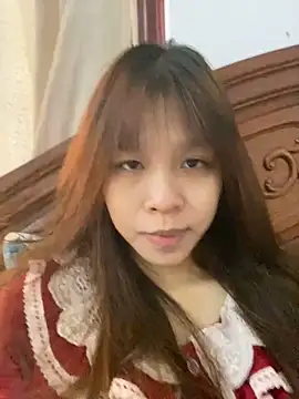 Hanaa07  online show from September 26, 2025, 1:12 am