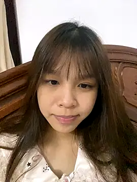 Hanaa07  online show from September 24, 2025, 9:27 am