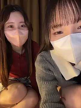 NINOoHard-Engine online show from April 7, 2026, 3:47 pm