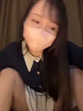 NINOoHard-Engine online show from April 22, 2026, 2:24 pm