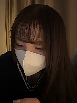 NINOoHard-Engine online show from March 20, 2026, 11:55 am