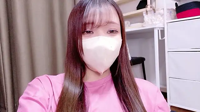 NINOoHard-Engine online show from February 8, 2026, 4:48 pm