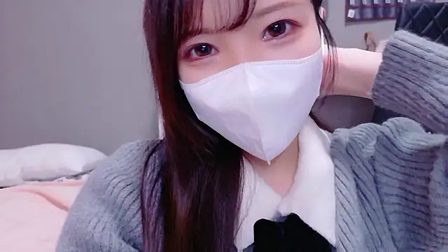 NINOoHard-Engine online show from April 26, 2026, 7:11 pm