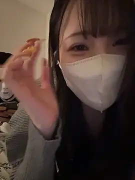 NINOoHard-Engine online show from April 27, 2026, 5:33 pm