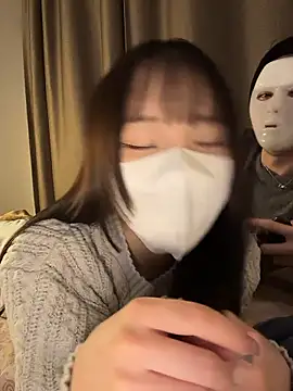 NINOoHard-Engine online show from March 12, 2026, 12:53 pm