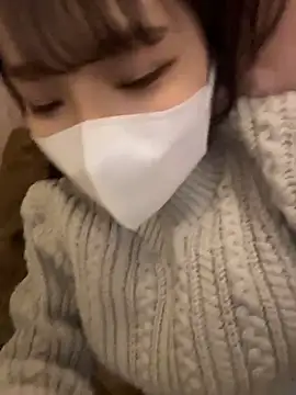 NINOoHard-Engine online show from April 21, 2026, 3:18 pm