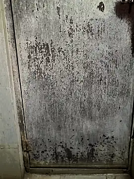 imkingz online show from October 27, 2025, 1:17 am