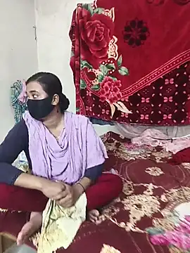 Love Queen11 online show from December 20, 2025, 5:16 pm