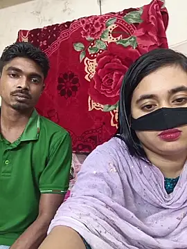 Love Queen11 online show from March 7, 2026, 4:01 pm