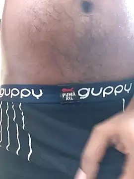 Love Queen11 online show from January 12, 2026, 5:42 pm