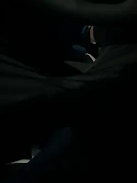 Snapshot of Italianofirenze chatting on March 9, 2026, 6:55 pm Italianofirenze online show from March 9, 2026, 6:55 pm