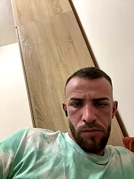 sexyman1936 online show from November 6, 2025, 7:18 pm