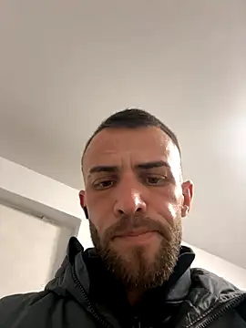 sexyman1936 online show from November 9, 2025, 5:50 pm