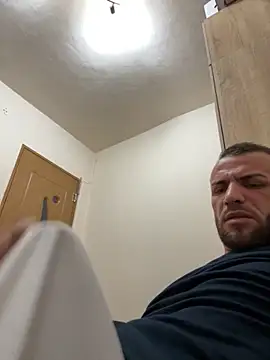 sexyman1936 online show from November 15, 2025, 6:01 pm