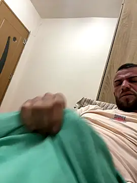 sexyman1936 online show from November 4, 2025, 1:31 am