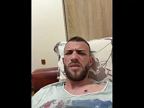 sexyman1936 online show from November 20, 2025, 7:25 pm