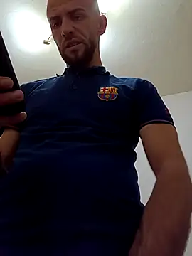 sexyman1936 online show from November 8, 2025, 2:31 pm