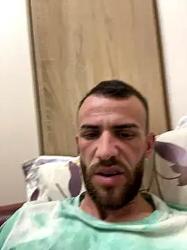 sexyman1936 online show from November 13, 2025, 10:57 pm