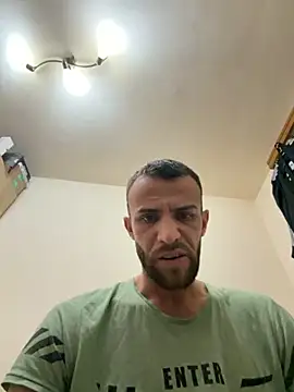 sexyman1936 online show from November 26, 2025, 9:37 pm