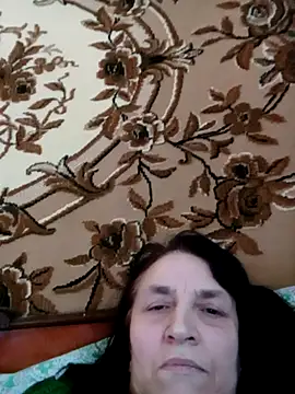 Snapshot of Manya-49 chatting on September 25, 2025, 10:32 am Manya-49 online show from September 25, 2025, 10:32 am