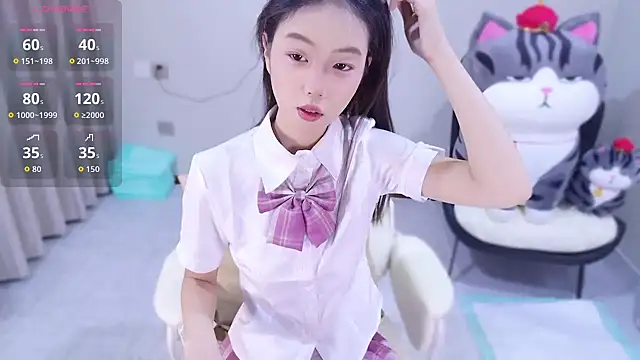 PUTAO  online show from January 14, 2026, 10:08 am