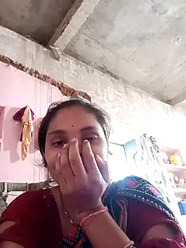 Hot rieal6 online show from September 25, 2025, 8:31 am