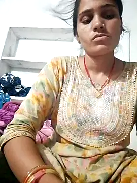 Snapshot of Hot_rieal6 chatting on May 23, 2026, 4:39 pm Hot rieal6 online show from May 23, 2026, 4:39 pm
