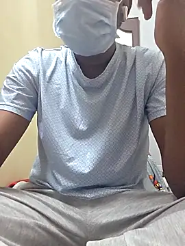 handsome blg tam online show from February 3, 2026, 10:42 am