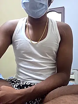 handsome blg tam online show from February 27, 2026, 10:48 am