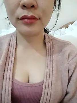 Girl Shy2000 online show from January 11, 2026, 2:29 am