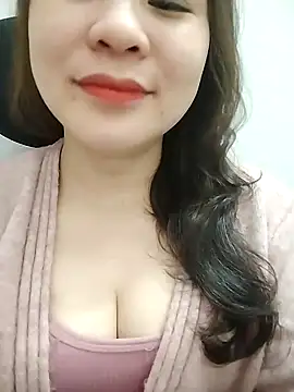 Girl Shy2000 online show from February 10, 2026, 2:16 pm