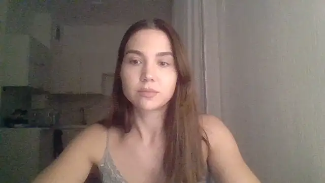 Snapshot of Arivessa chatting on October 24, 2025, 6:40 pm Arivessa online show from October 24, 2025, 6:40 pm