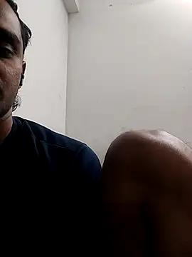 Ilhaamgrey online show from October 12, 2025, 7:48 pm