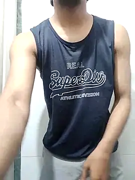 Snapshot of Ilhaamgrey chatting on February 2, 2026, 5:56 pm Ilhaamgrey online show from February 2, 2026, 5:56 pm
