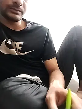 Ilhaamgrey online show from October 6, 2025, 7:25 pm