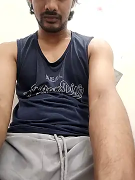 Snapshot of Ilhaamgrey chatting on January 17, 2026, 3:04 pm Ilhaamgrey online show from January 17, 2026, 3:04 pm