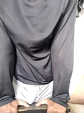 Ilhaamgrey online show from October 1, 2025, 7:02 am