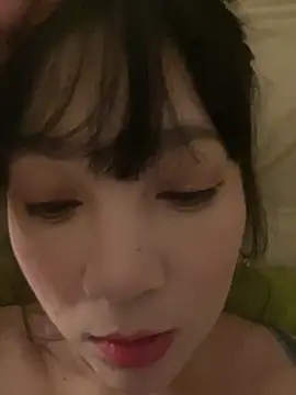 Xdouyaa online show from October 24, 2025, 5:34 pm