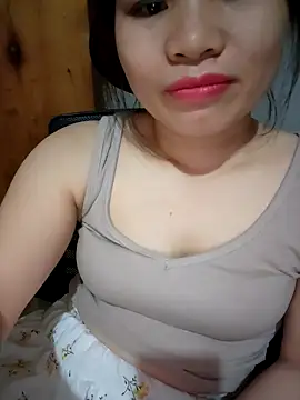 Meoweo 23 online show from December 20, 2025, 9:34 am