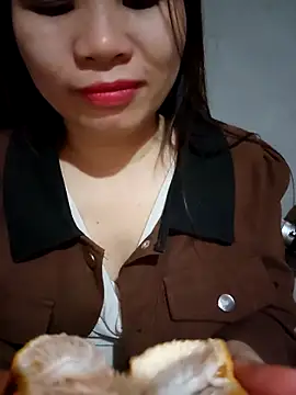 Meoweo 23 online show from December 17, 2025, 9:47 am